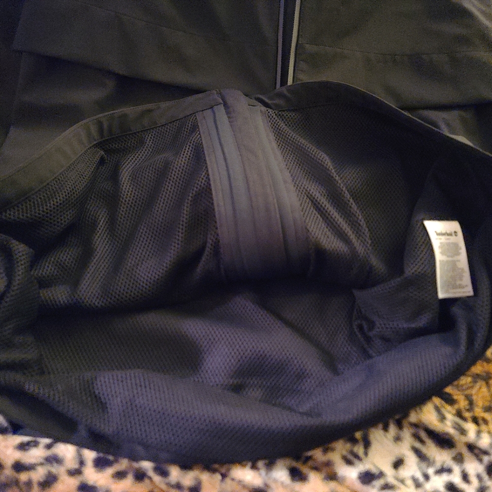 Timberland Jacket - Picture 8 of 16